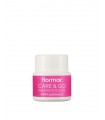 CARE & GO NAIL AND CUTICLE OIL