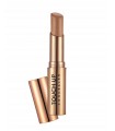 TOUCH UP  CONCEALER - CORRETTORE IN STICK