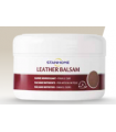 LEATHER BALSAM 150 ML