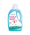 DAILY-WASH ECOLABEL 1500ML