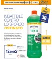 TRY-IT SUPERCONCENTRATO 1500ML