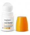 SUN PROTECT ROLL-ON SPF 50+