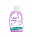 DAILY-WASH FLORAL EXPLOSION 1500ML