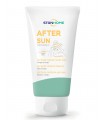 AFTER SUN EXTRA 150ML